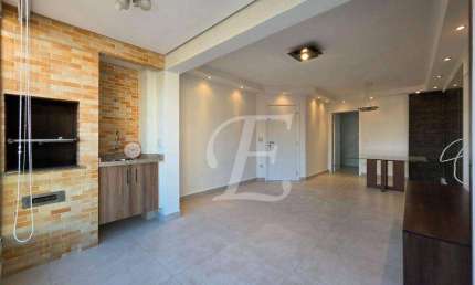 Apartamento à venda | 84m² | *3 dormitórios | 1 suíte | 2 vagas | Santana - São Paulo/SP