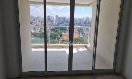 Apartamento com 1 dormitório à venda, 41 m² por R$ 620.000,00 - Jardim Sao Paulo(Zona Norte) - São Paulo/SP