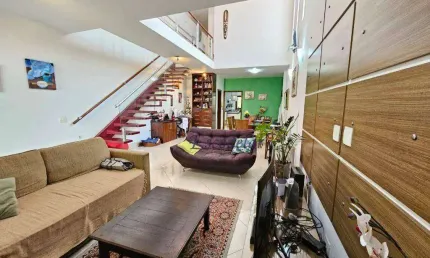 Sobrado com 3 dormitórios à venda, 280 m² por r$ 1.000.000,00 - jardim são paulo - são paulo/sp