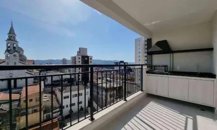 Apartamento com 2 dormitórios para alugar, 60 m² por R$ 5.227,57/mês - Vila Mazzei - São Paulo/SP