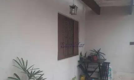 Casa com 2 dormitórios à venda, 162 m² por r$ 372.000,00 - vila gustavo - são paulo/sp