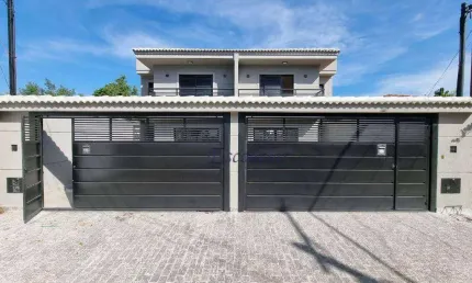 Sobrado com 3 dormitórios e 2 vagas à venda, 135 m² por r$ 950.000 - jardim virginia bianca - são paulo/sp