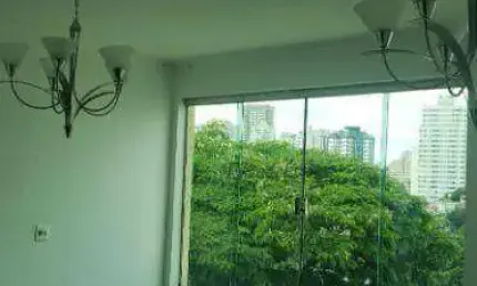 Sobrado à venda, 338 m² por r$ 950.000,00 - vila romero - são paulo/sp