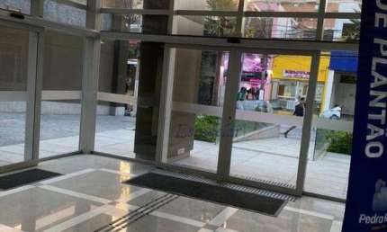 Prédio à venda, 5612 m² por R$ 60.000.000,00 - Pinheiros - São Paulo/SP