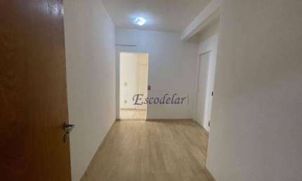 Apartamento com 3 dormitórios à venda, 200 m² por R$ 1.499.000,00 - Paraíso - São Paulo/SP