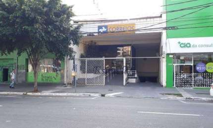 Loja para venda, 1490 m² por R$ 35.000.000,00 - Pinheiros - São Paulo/SP
