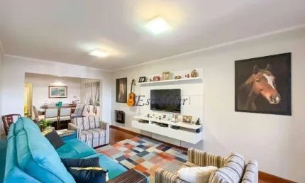 Sobrado com 5 dormitórios à venda, 220 m² por r$ 1.480.000,00 - água fria - são paulo/sp