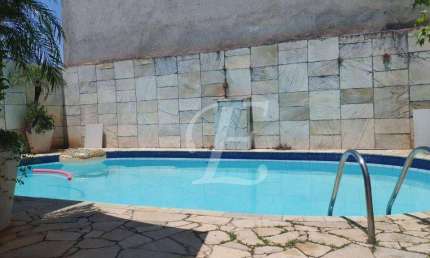 Sobrado à venda, 5 quartos, 3 vagas - Agua Fria - São Paulo/SP