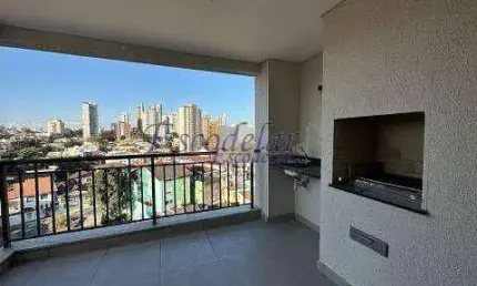 Apartamento duplex à venda, 178 m² por r$ 1.180.000,00 - água fria - são paulo/sp