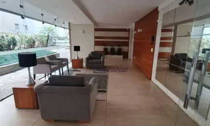 Apartamento à venda, 145 m² por r$ 1.100.000,00 - paraíso - são paulo/sp