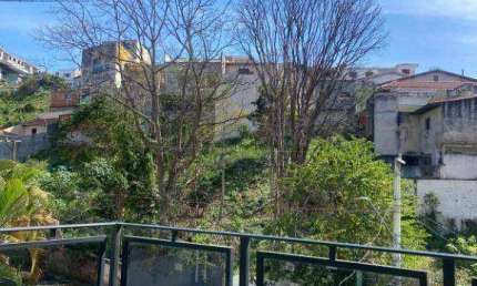 Sobrado com 3 dormitórios à venda, 350 m² por R$ 950.000,00 - Jardim Guapira - São Paulo/SP