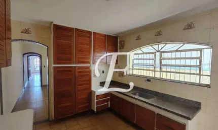 Casa com 3 quartos à venda na vila guilherme - são paulo/sp