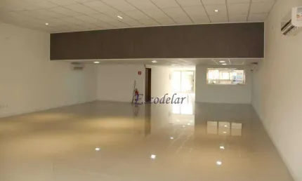 Prédio à venda, 592 m² por R$ 6.380.000,00 - Água Fria - São Paulo/SP