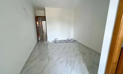 Casa com 3 quartos à venda na vila constança - são paulo/sp