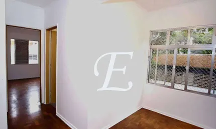 Apartamento com 2 quartos à venda, 77 m² por R$ 455.000 - Santana - São Paulo/SP