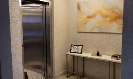 Apartamento à venda, 37 m² por R$ 325.000,00 - Vila Constança - São Paulo/SP