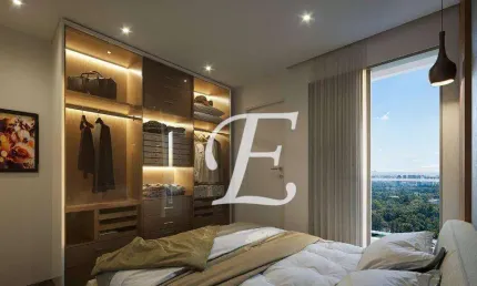 Apartamento à venda, 52 m² por r$ 599.000,00 - jardim sao paulo(zona norte) - são paulo/sp