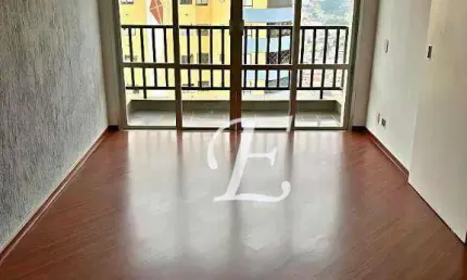 Apartamento com 2 quartos à venda, 68 m² por r$ 490.000 - mandaqui - são paulo/sp