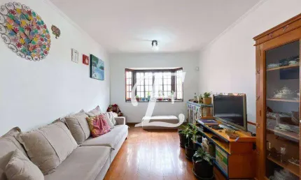 Sobrado à venda, 227 m² por r$ 699.500,00 - tremembé - são paulo/sp