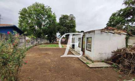 Área à venda, 4180 m² por R$ 16.000.000,00 - Tucuruvi - São Paulo/SP