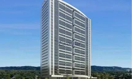Terreno à venda, 5733 m² por r$ 36.000.000,00 - vila suzana - são paulo/sp