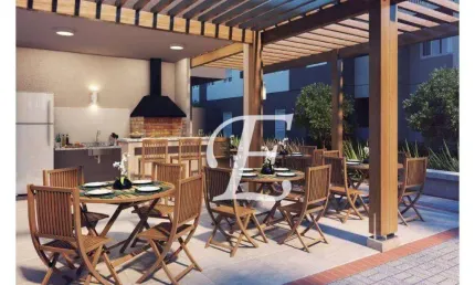 Apartamento com 3 dormitórios à venda, 74 m² por r$ 849.000,00 - belenzinho - são paulo/sp