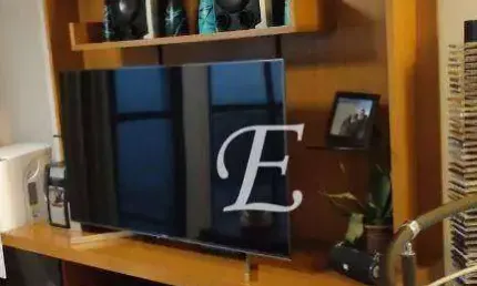 Apartamento duplex com 3 dormitórios à venda, 180 m² por r$ 1.750.000,00 - santana - são paulo/sp