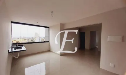 Apartamento com 2 dormitórios à venda, 54 m² por r$ 550.000,00 - tucuruvi - são paulo/sp