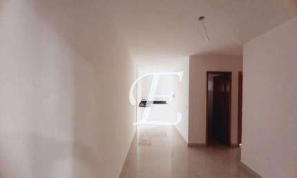 Apartamento com 2 dormitórios à venda, 38 m² por R$ 390.000,00 - Tucuruvi - São Paulo/SP