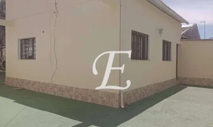 Casa com 3 dormitórios à venda, 208 m² por r$ 599.000,00 - mandaqui - são paulo/sp