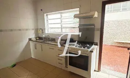 Casa com 3 quartos à venda em santana - são paulo/sp