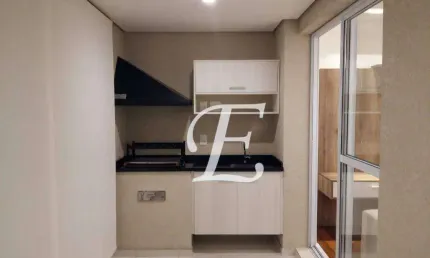 Apartamento com 2 quartos à venda, 65 m² por r$ 595.000 - bosque maia - guarulhos/sp