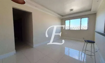 Apartamento com 2 dormitórios à venda, 74 m² por r$ 324.000,00 - lauzane paulista - são paulo/sp