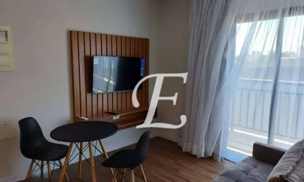 Apartamento com 1 quarto à venda, 29 m² por r$ 350.000 - jardim sao paulo(zona norte) - são paulo/sp