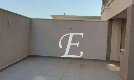 Apartamento com 2 quartos à venda na Rua Doutor Orlando Zamiti Mammana, Santana, São Paulo