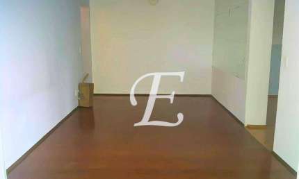 Apartamento com 2 quartos à venda, 73 m² por R$ 353.723 - Vila Nova Cachoeirinha - São Paulo/SP