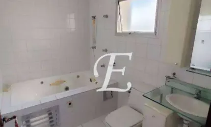 Apartamento à venda, 90 m² por r$ 829.000,00 - santa teresinha - são paulo/sp