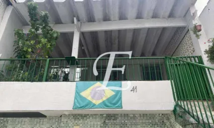 Sobrado à venda, 105 m² por r$ 406.000,00 - jardim tremembé - são paulo/sp