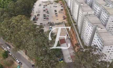 Área à venda, 26095 m² por R$ 26.000.000,00 - Colônia - São Paulo/SP