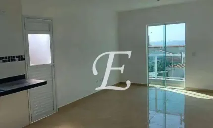 Apartamento com 2 quartos à venda, 42 m² por r$ 399.000 - tucuruvi - são paulo/sp