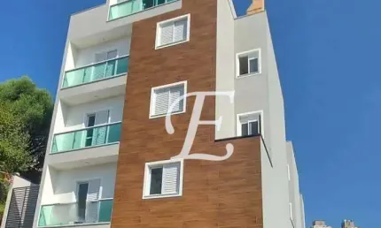 Apartamento com 2 dormitórios à venda, 42 m² por r$ 320.000,00 - tucuruvi - são paulo/sp