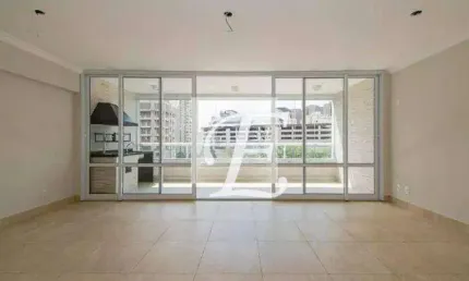 Apartamento com 3 dormitórios à venda, 119 m² por r$ 1.710.000,00 - perdizes - são paulo/sp