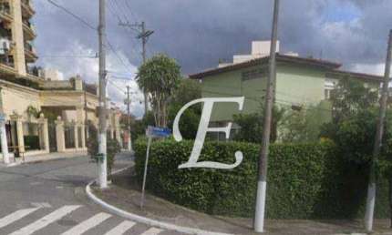 Área à venda, 2609 m² por R$ 31.308.000,00 - Jardim Sao Paulo(Zona Norte) - São Paulo/SP