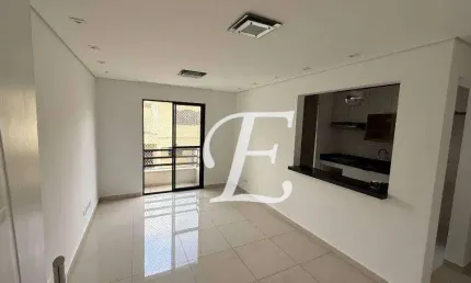 Apartamento com 2 dormitórios à venda, 57 m² por r$ 380.000,00 - vila mazzei - são paulo/sp