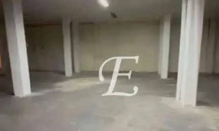 Galpão para alugar, 600 m² por R$ 10.000/mês - Imirim - São Paulo/SP