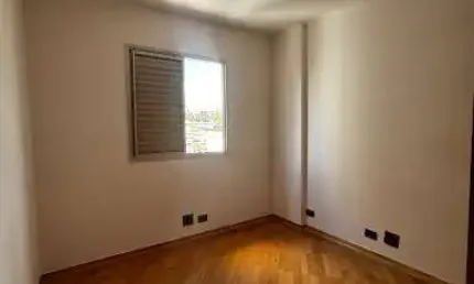 Apartamento com 3 quartos à venda na  casa verde - são paulo/sp