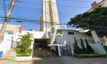 Apartamento com 3 quartos à venda, 62 m² por r$ 500.000 - piqueri - são paulo/sp