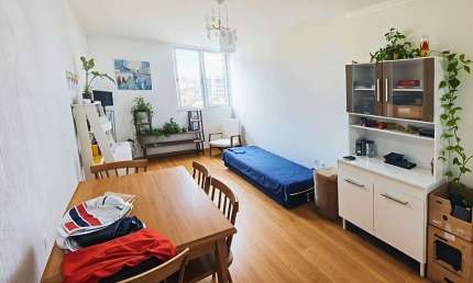 Apartamento com 2 quartos à venda, 76 m² por R$ 441.489 - Lapa - São Paulo/SP