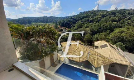 Casa com 3 dormitórios à venda, 520 m² por r$ 3.799.000,01 - vila santos - são paulo/sp