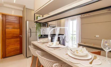 Apartamento com 2 quartos à venda na Avenida Casa Verde, Casa Verde, São Paulo